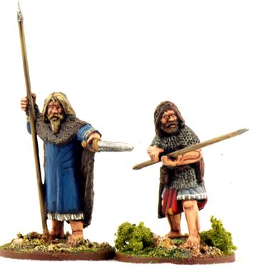 SAGA: Scotti Curaidh SSCT02