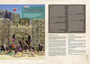 SAGA: Age of Crusades Rulebook SRB22