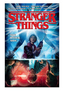 Stranger Things Vol. 1 - The Other Side