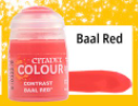 Baal Red