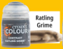Ratling Grime
