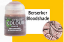 Berserker Bloodshade