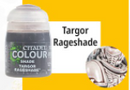 Targor Rageshade