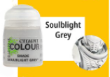 Soulblight Grey