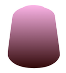 Carroburg Crimson