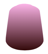 Carroburg Crimson