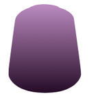 Druchii Violet