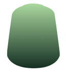 Biel-Tan Green