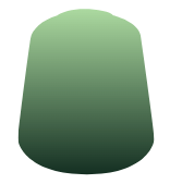 Biel-Tan Green
