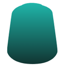 Coelia Greenshade
