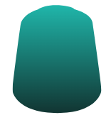 Coelia Greenshade