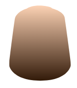 Reikland Fleshshade
