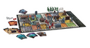 HeroQuest Game System