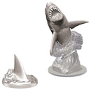 WZK 73729 Shark