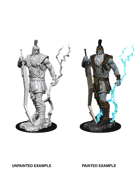WZK 90091 Storm Giant