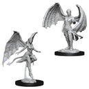 WZK 73841 Succubus & Incubus