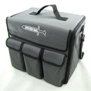 Battle Foam BF Sword Bag Standard Load Out (Grey)