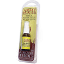 Magic Super Glue Activator 20ml TL5048