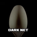 Dark Net Turboshift Acrylic Paint