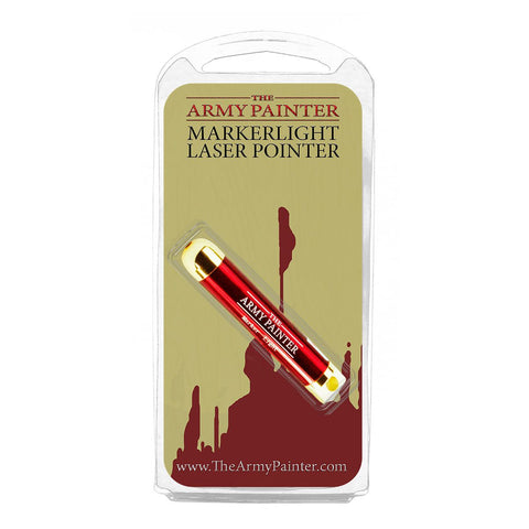 Marker Light Laser Pointer TL5045