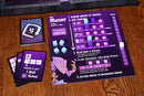 Vast: The Mysterious Manor