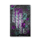 Trash Planet Epsilon 5