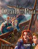 OSE: Till Death do us Part