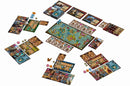 Tiny Epic Vikings Deluxe Edition