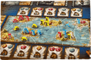 Tiny Epic Vikings Deluxe Edition