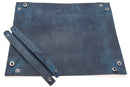 Old School RPG Ultimate Rolling Tray - Blue