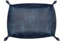 Old School RPG Ultimate Rolling Tray - Blue