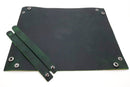 Old School RPG Ultimate Rolling Tray - Green