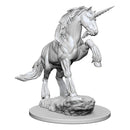 WZK 72589 Unicorn