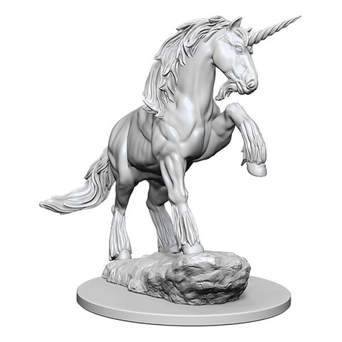 WZK 72589 Unicorn