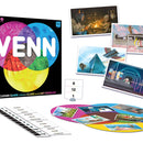 VENN™