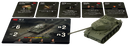 World of Tanks Expansion: IS-2