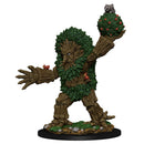 WZK 73793 Wardlings: Treefolk