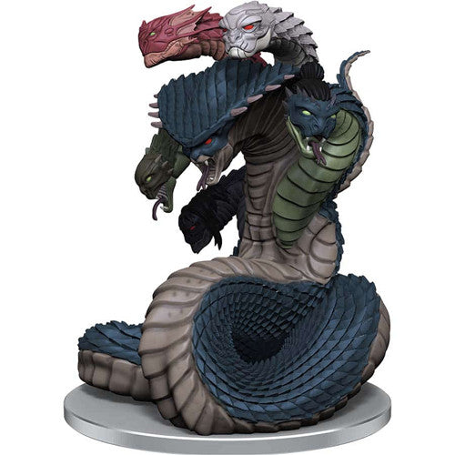 critical role monsters WZK 74271 Critical Role: Monsters of Exandria 3 Box Set