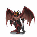 WZK 74271 Critical Role: Monsters of Exandria 3 Box Set