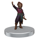 WZK 74276 Critical Role: Vox Machina Boxed Set