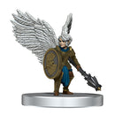 WZK 74276 Critical Role: Vox Machina Boxed Set