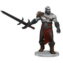 WZK 74276 Critical Role: Vox Machina Boxed Set