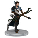 WZK 74276 Critical Role: Vox Machina Boxed Set