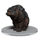 WZK 74276 Critical Role: Vox Machina Boxed Set