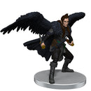 WZK 74276 Critical Role: Vox Machina Boxed Set