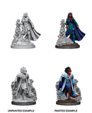 WZK 90059 Tiefling Sorcerer