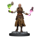 WZK 90329 Female Human Alchemist