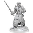 WZK 90591 D&D Nolzur's Marvelous Unpainted Minis: Dead Warlord