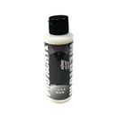 MPAM-001 Pro Acryl Glaze & Wash Medium