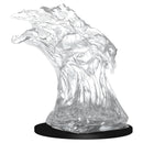 WZK 90208 Water Elemental